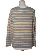 500392 Pulls et gilets 1.2.3 Occasion Vêtement occasion seconde main