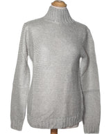 500393 Pulls et gilets CAROLL Occasion Once Again Friperie en ligne