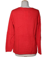 500394 Pulls et gilets CAROLL Occasion Vêtement occasion seconde main