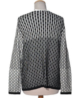 500396 Pulls et gilets DEVERNOIS Occasion Vêtement occasion seconde main