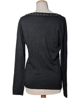 500399 Tops et t-shirts 1.2.3 Occasion Vêtement occasion seconde main
