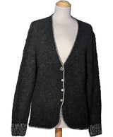 500400 Pulls et gilets ELISA CAVALETTI Occasion Once Again Friperie en ligne
