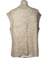 500402 Pulls et gilets CAROLL Occasion Vêtement occasion seconde main