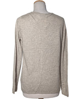 500403 Pulls et gilets CAROLL Occasion Vêtement occasion seconde main