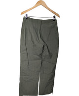 500404 Pantalons et pantacourts ARMAND THIERY Occasion Vêtement occasion seconde main