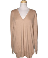 500406 Pulls et gilets ERIC BOMPARD Occasion Once Again Friperie en ligne