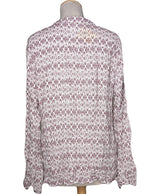 500407 Chemises et blouses BETTY BARCLAY Occasion Vêtement occasion seconde main