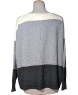 500409 Pulls et gilets DEVERNOIS Occasion Vêtement occasion seconde main