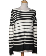 500412 Pulls et gilets UN JOUR AILLEURS Occasion Vêtement occasion seconde main
