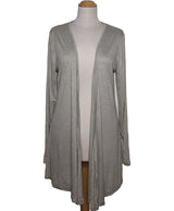 500415 Pulls et gilets BETTY BARCLAY Occasion Once Again Friperie en ligne