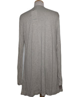 500415 Pulls et gilets BETTY BARCLAY Occasion Vêtement occasion seconde main