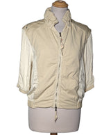 500417 Pulls et gilets ELISA CAVALETTI Occasion Once Again Friperie en ligne