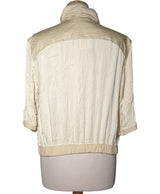 500417 Pulls et gilets ELISA CAVALETTI Occasion Vêtement occasion seconde main