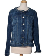 500420 Vestes 1.2.3 Occasion Once Again Friperie en ligne