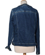 500420 Vestes 1.2.3 Occasion Vêtement occasion seconde main