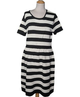 500426 Robes CAROLL Occasion Once Again Friperie en ligne