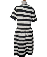 500426 Robes CAROLL Occasion Vêtement occasion seconde main