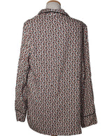 500428 Vestes DEVERNOIS Occasion Vêtement occasion seconde main