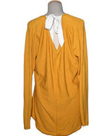 500430 Pulls et gilets GRAIN DE MALICE Occasion Vêtement occasion seconde main