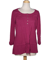 500431 Tops et t-shirts ARMAND THIERY Occasion Once Again Friperie en ligne