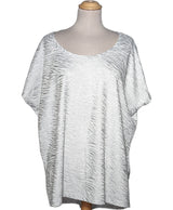 500433 Tops et t-shirts MS MODE Occasion Once Again Friperie en ligne