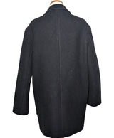 500435 Manteaux SANDRO Occasion Vêtement occasion seconde main