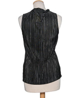 500436 Tops et t-shirts H&M Occasion Vêtement occasion seconde main