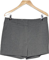 500440 Shorts et bermudas PIMKIE Occasion Once Again Friperie en ligne