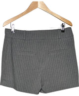 500440 Shorts et bermudas PIMKIE Occasion Vêtement occasion seconde main