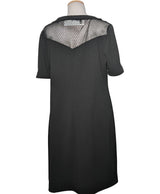 500441 Robes BREAL Occasion Vêtement occasion seconde main