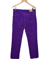 500443 Pantalons et pantacourts PROMOD Occasion Vêtement occasion seconde main