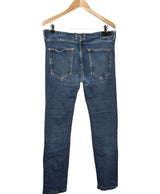 500446 Jeans JULES Occasion Vêtement occasion seconde main
