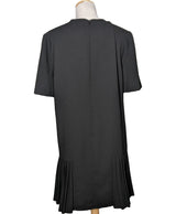 500448 Robes ZARA Occasion Vêtement occasion seconde main