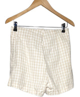 500449 Shorts et bermudas H&M Occasion Vêtement occasion seconde main