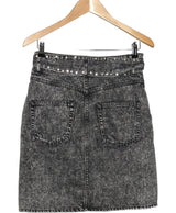 500450 Jupes SANDRO Occasion Vêtement occasion seconde main