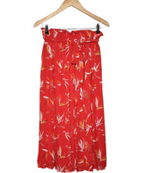 500452 Jupes GRACE ET MILA Occasion Once Again Friperie en ligne