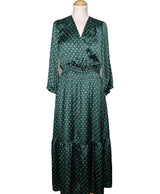 500454 Robes ANGE Occasion Once Again Friperie en ligne