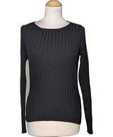500462 Pulls et gilets H&M Occasion Once Again Friperie en ligne