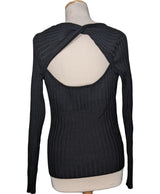 500462 Pulls et gilets H&M Occasion Vêtement occasion seconde main