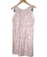 500463 Robes PAUL & JOE Occasion Once Again Friperie en ligne