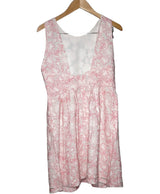 500463 Robes PAUL & JOE Occasion Vêtement occasion seconde main