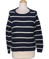 500464 Pulls et gilets ONLY Occasion Once Again Friperie en ligne