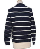 500464 Pulls et gilets ONLY Occasion Vêtement occasion seconde main