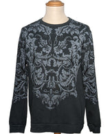 500466 Pulls et gilets ZARA Occasion Once Again Friperie en ligne