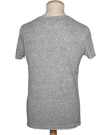 500468 Tops et t-shirts TEDDY SMITH Occasion Vêtement occasion seconde main