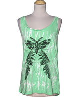 500472 Tops et t-shirts ELEVEN PARIS Occasion Once Again Friperie en ligne