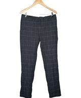 500474 Pantalons et pantacourts MANGO Occasion Once Again Friperie en ligne