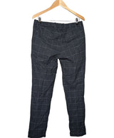 500474 Pantalons et pantacourts MANGO Occasion Vêtement occasion seconde main