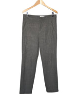 500477 Pantalons et pantacourts SPRINGFIELD Occasion Once Again Friperie en ligne