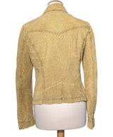500481 Vestes ONLY Occasion Vêtement occasion seconde main